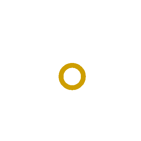 ILUMINACIÓN Y FOTOGRAFÍA