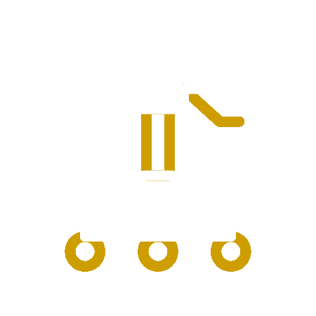 MOBILIARIO DE ESTUDIO