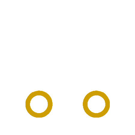 PIERCING