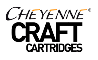 CHEYENNE CRAFT