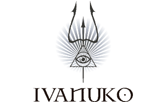 IVANUKO TATTOO