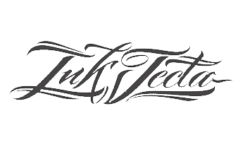 INKJECTA