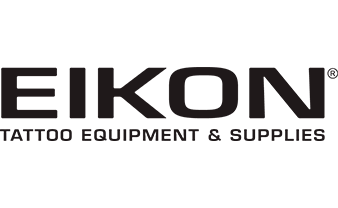 EIKON