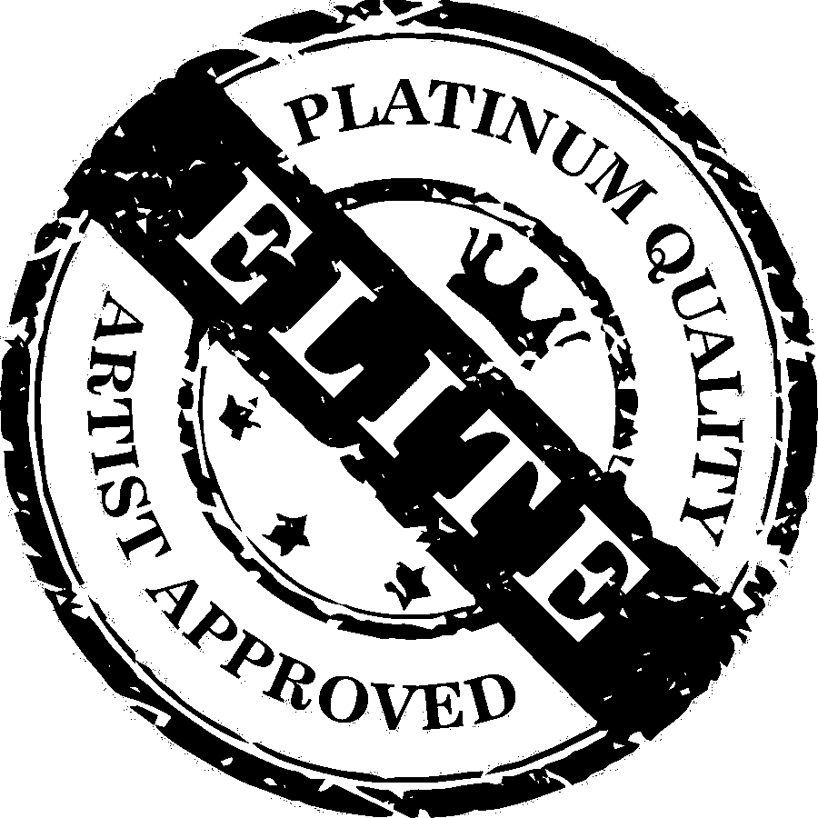 ELITE