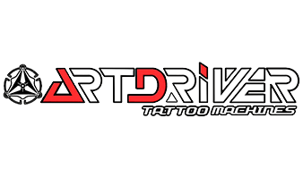 ARTDRIVER TATTOO MACHINES