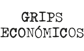 GRIPS ECONÓMICOS