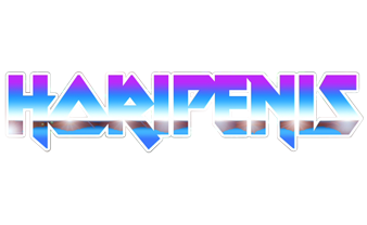 HORIPENIS