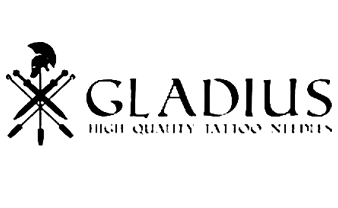 GLADIUS TATTOO NEEDLES