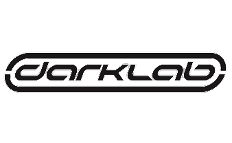 DARKLAB