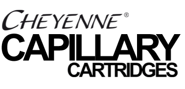CHEYENNE CAPILLARY