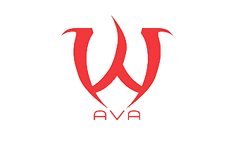 AVA MACHINES