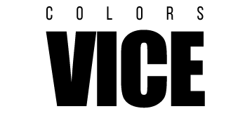 VICE COLORS