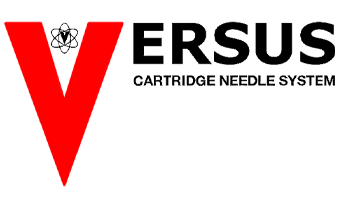 VERSUS CARTRIDGE SYSTEM