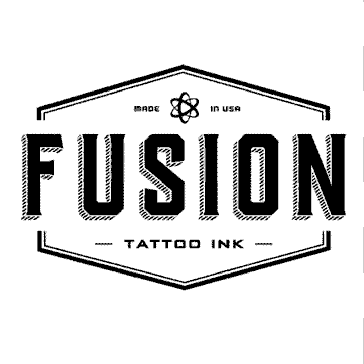 FUSION
