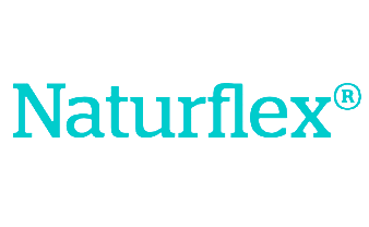 NATURFLEX