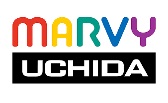 MARVY UCHIDA