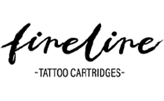 FINELINE TATTOO CARTRIDGES