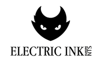 ELECTRIC INK