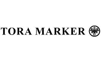 Tora Markers