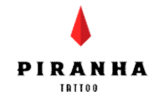 PIRANHA