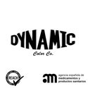 DYNAMIC REACH AUTORIZADA