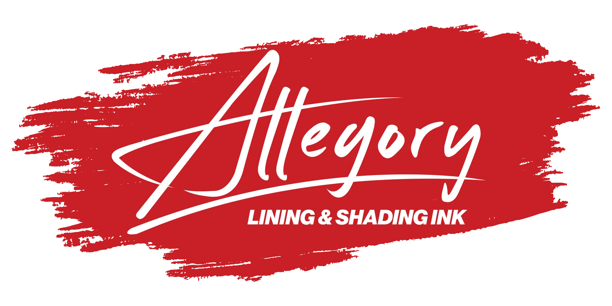 ALLEGORY
