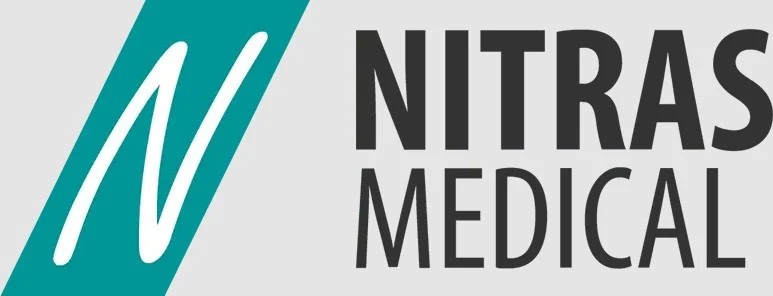 Nitras Medical