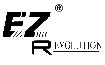 EZ REVOLUTION
