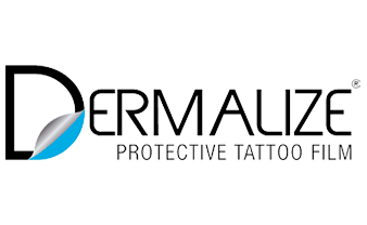 DERMALIZE