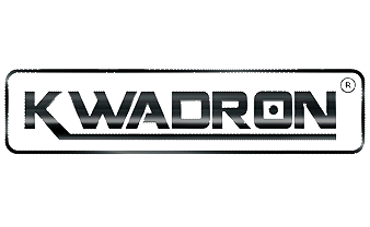 KWADRON