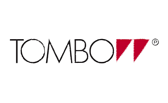 TOMBOW