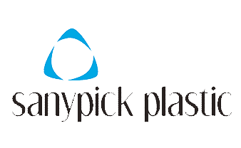 SANYPICK PLASTIC