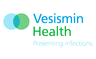 VESISMIN