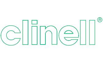 CLINELL UNIVERSAL