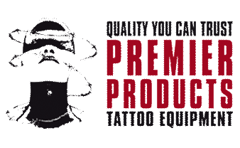 PREMIER PRODUCTS