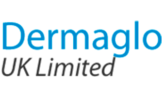 DERMAGLO UK LIMITED