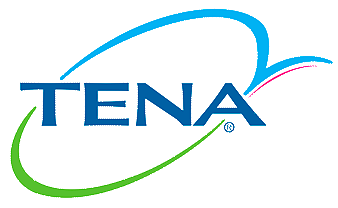 TENA