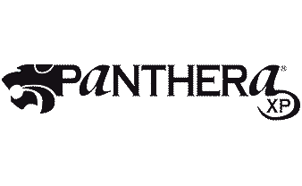 PANTHERA