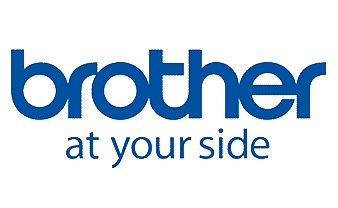 BROTHER