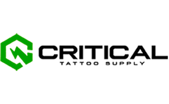 CRITICAL POWER SUPPLY