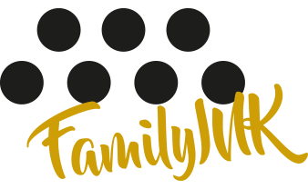 FamilyInk