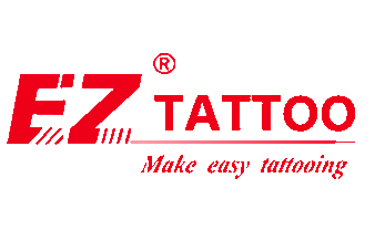 EZ TATTOO