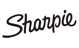 SHARPIE