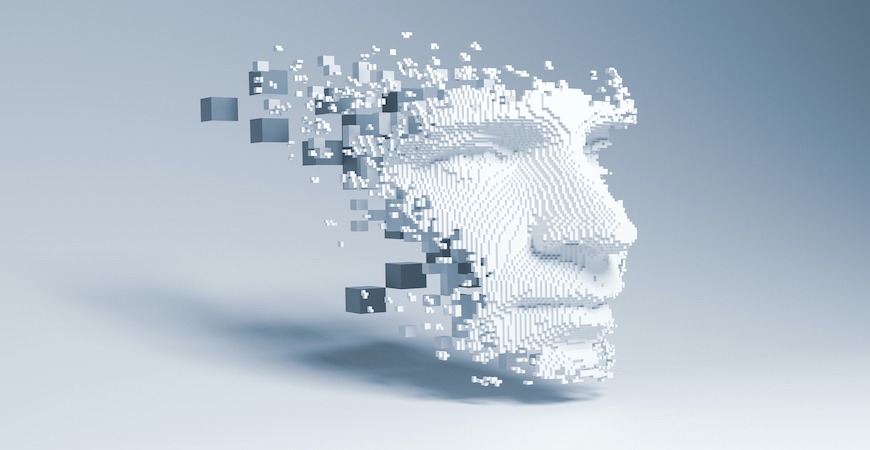Arts And Artificial Intelligence
